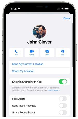 ios15beta4更新了什么？苹果ios15beta4描述文件更新详情一览[多图]图片6