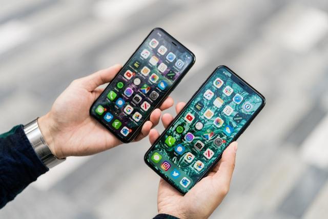 ios14.7.1值得更新吗？ios14.7.1性价比及发热续航时间介绍[多图]图片2