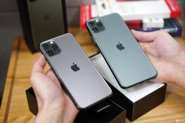 ios14.7.1值得更新吗？ios14.7.1性价比及发热续航时间介绍[多图]图片3
