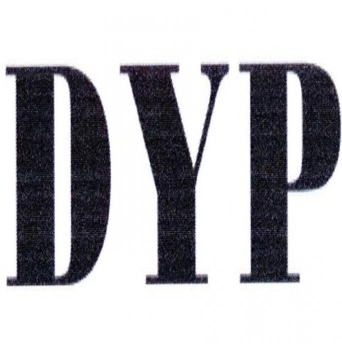 聊天dyp是什么意思？