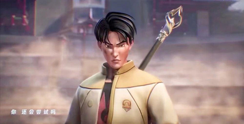 王者荣耀赵云世冠皮肤上线时间介绍 2021赵云世冠皮肤价格一览图片2