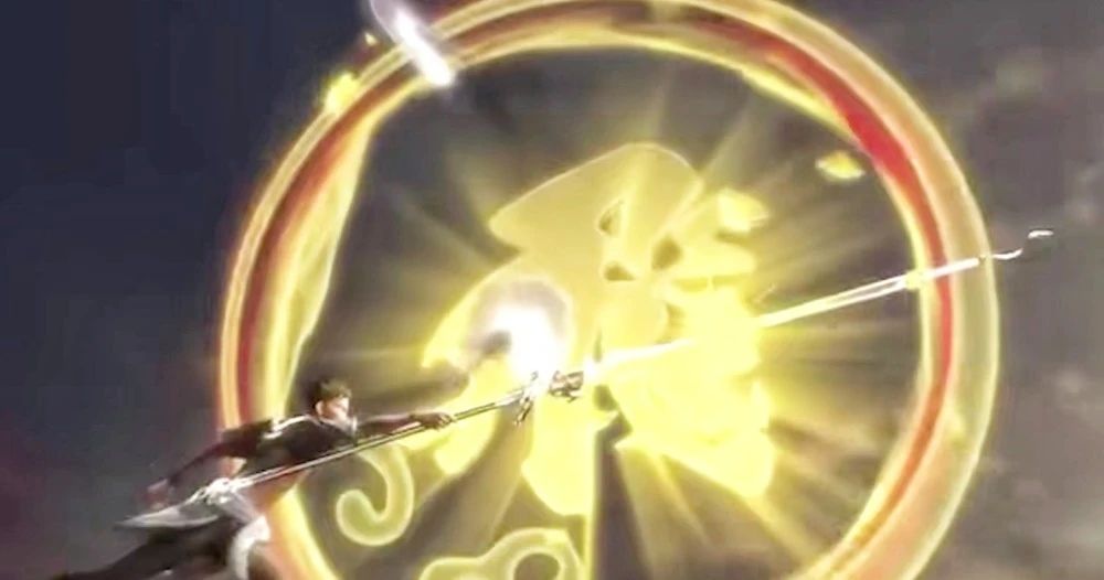 王者荣耀赵云世冠皮肤上线时间介绍 2021赵云世冠皮肤价格一览图片3