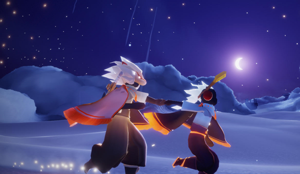 光遇7月30日季节蜡烛位置汇总