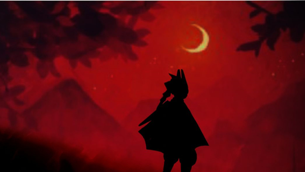 光遇大蜡烛地点7.30汇总