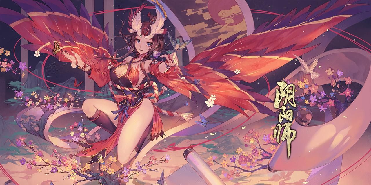 阴阳师夏日花火祭猜灯谜答案汇总2021 夏日花火祭猜灯谜全题目答案大全图片2