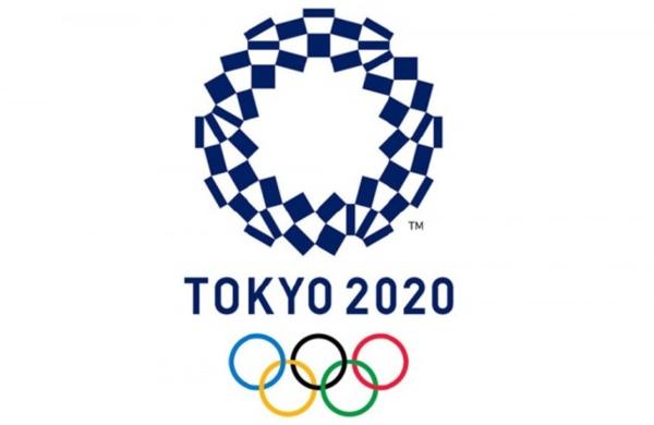 2021东京奥运会官方直播平台汇总