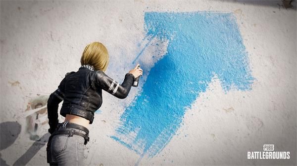 绝地求生第13赛季第1轮更新公告，PUBG7月29日更新详情图文一览[多图]图片12