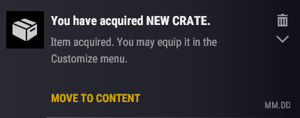 绝地求生第13赛季第1轮更新公告，PUBG7月29日更新详情图文一览[多图]图片14