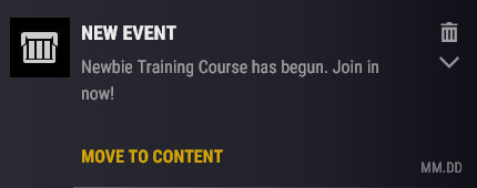 绝地求生第13赛季第1轮更新公告，PUBG7月29日更新详情图文一览[多图]图片15