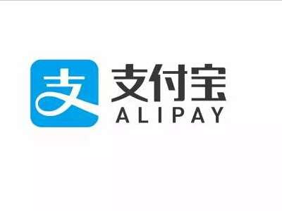 支付宝苏康码显示E012怎么办