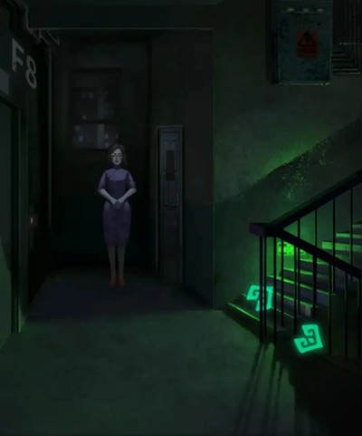 纸嫁衣2奘铃村通关攻略大全，全章节通关剧情线索全收集攻略汇总[多图]图片10