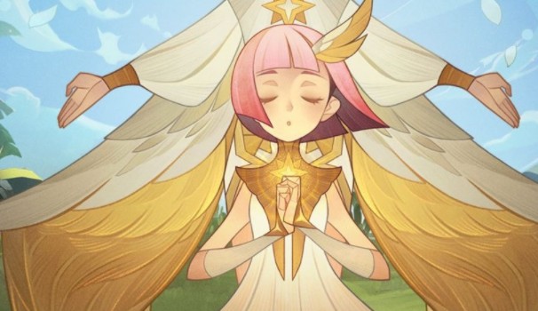 剑与远征海岛版本预约礼包码有哪些