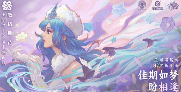 1627612931181888.png image.png