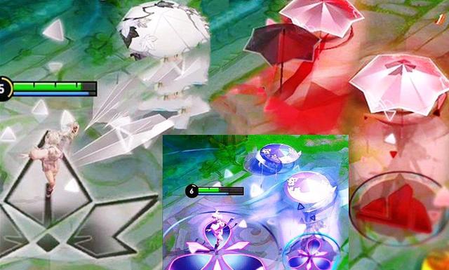 公孙离新星元皮肤什么时候上线