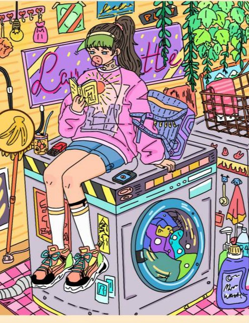 脑洞大侦探找隐藏每日更新关卡28攻略