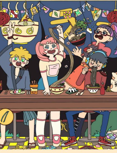 脑洞大侦探找隐藏每日更新关卡31攻略