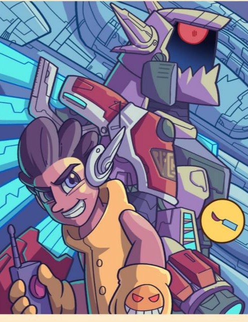 脑洞大侦探找隐藏每日更新关卡16攻略