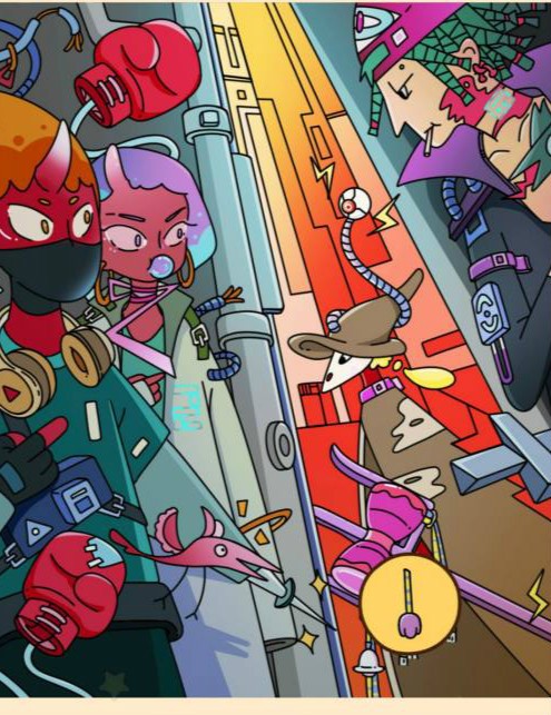 脑洞大侦探找隐藏每日更新关卡20攻略