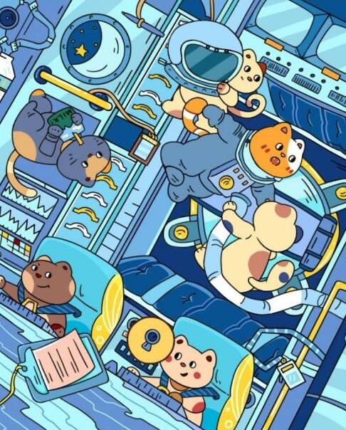 脑洞大侦探第一章关卡12通关攻略