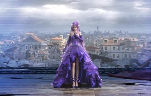 闪耀暖暖溯光火炬怎么获得？礼包内容是什么？溯光火炬获取方法[多图]图片1