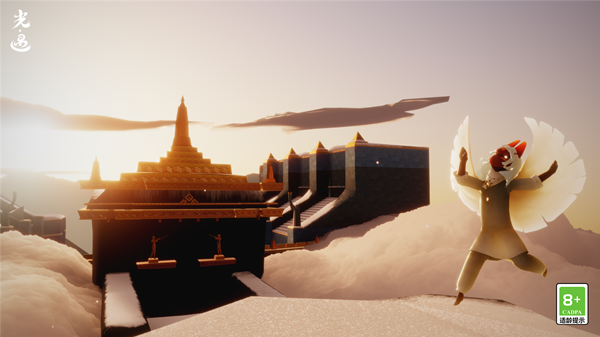 光遇大蜡烛地点7.31汇总