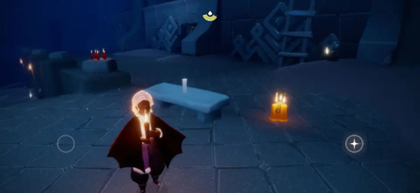 光遇8.1任务怎么做？2021年8月1日任务图文攻略大全[多图]图片5