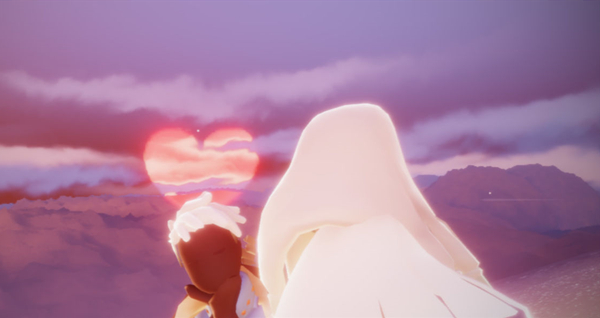 光遇大蜡烛地点8.2汇总