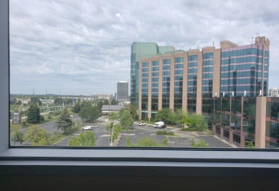 犯罪大师失踪者的求助答案是什么？失踪者的求助答案解析图片2