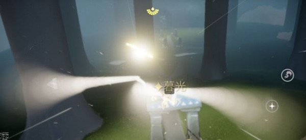 光遇8.2任务攻略大全，8月2日任务攻略汇总[多图]图片2