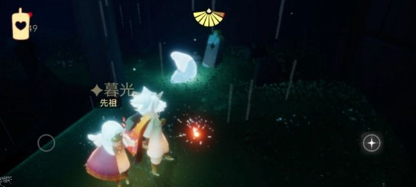 光遇8.2任务攻略大全，8月2日任务攻略汇总[多图]图片3