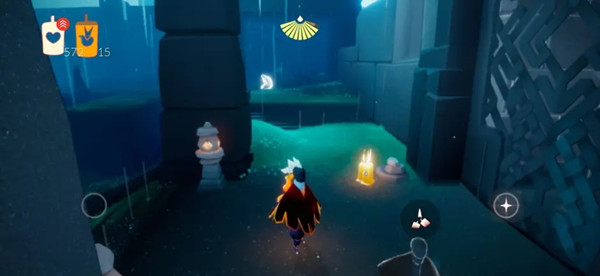 光遇8.3任务怎么做？2021年8月3日任务图文攻略大全[多图]图片3