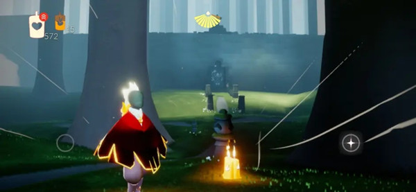 光遇8.3任务怎么做？2021年8月3日任务图文攻略大全[多图]图片4