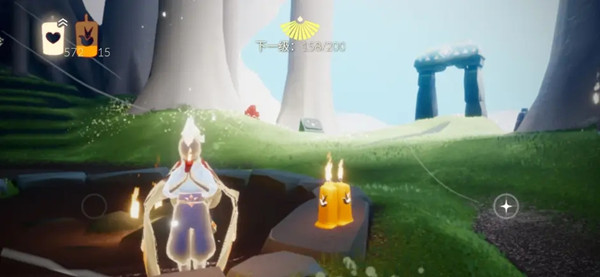 光遇8.3任务怎么做？2021年8月3日任务图文攻略大全[多图]图片5