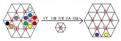 犯罪大师密室逃脱答案完整版攻略大全，密室逃脱正确答案图文详解[多图]图片2