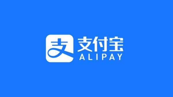 支付宝花呗甜蜜月活动怎么参与？
