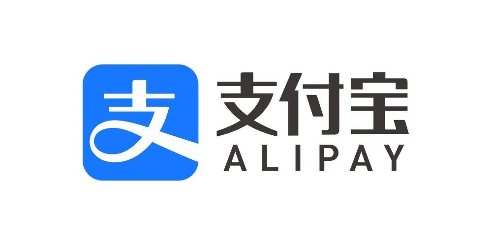 支付宝8月花呗甜蜜月最后一个碎片获取方法介绍