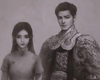 纸嫁衣2奘铃村无翅腾云非等闲怎么完成