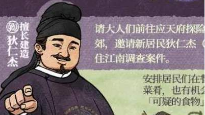 1627884125197960.png image.png