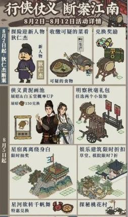 1627884114235101.png image.png