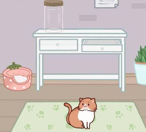 藏猫猫大作战第14关通关攻略