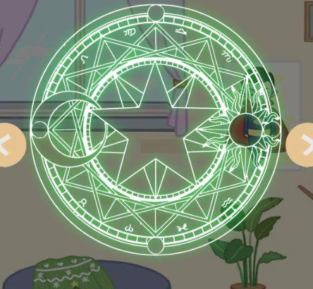 藏猫猫大作战第24关通关攻略