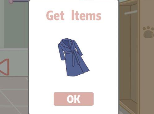 藏猫猫大作战第6关通关攻略