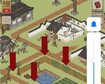 江南百景图怎么邀请狄仁杰？邀请狄仁杰方法介绍[多图]图片3