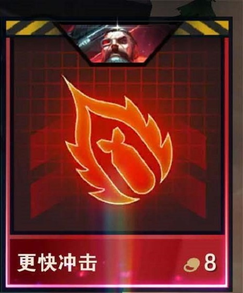 金铲铲之战佣兵职业详解攻略大全