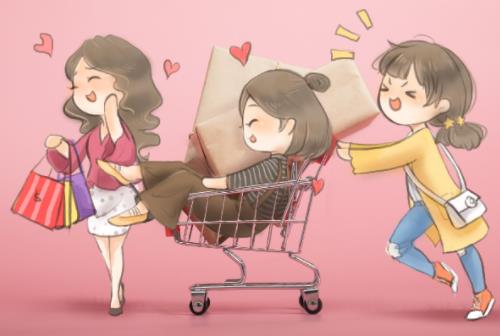 2021年淘宝、天猫全年活动时间表有哪些，你知道吗？