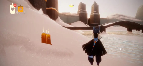 光遇8.4任务怎么做？2021年8月4日任务图文攻略大全[多图]图片2