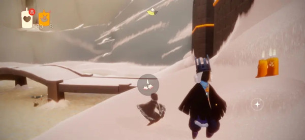 光遇8.4任务怎么做？2021年8月4日任务图文攻略大全[多图]图片3