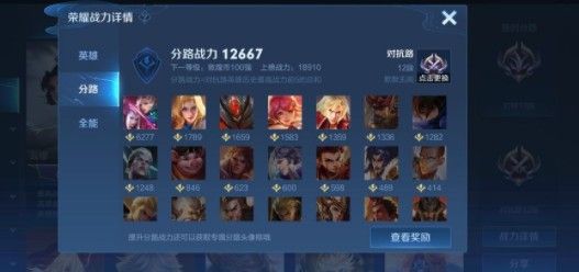 王者荣耀天宫战队舟隐是谁？天宫战队舟隐人物角色分析介绍[多图]图片2