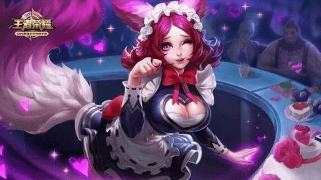 王者荣耀精神鸦片是什么意思？王者荣耀精神鸦片意思介绍[多图]图片2