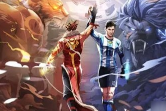 王者荣耀S24裴擒虎铭文最强出装是什么